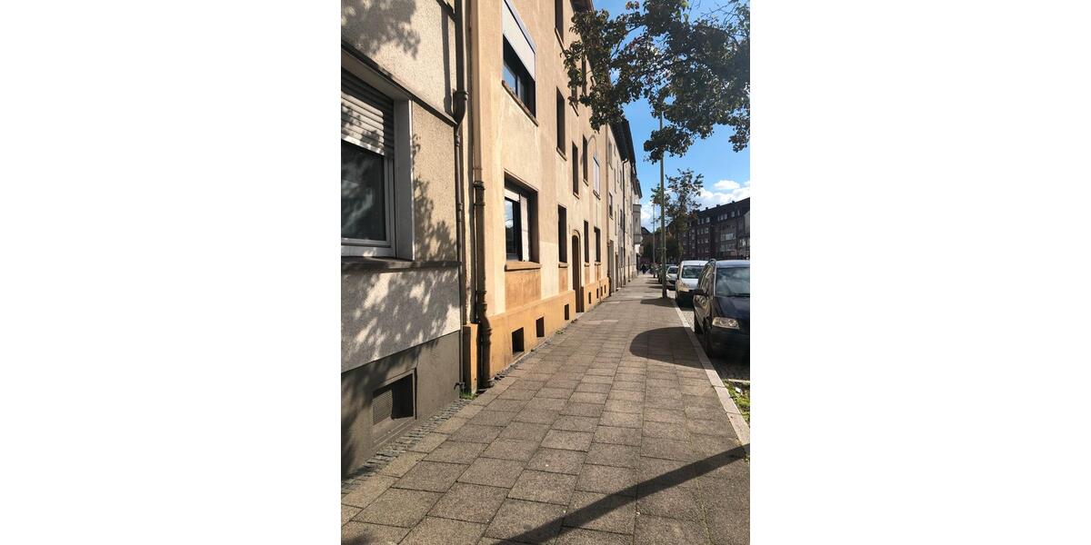 Mehrfamilienhaus, Wohnhaus Essen Stadtbezirk V - 885.000&euro; | Angebot:25221842