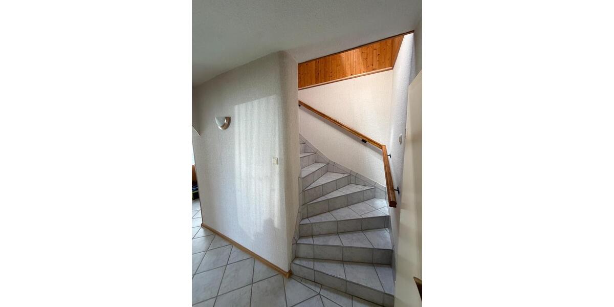 Einfamilienhaus Neuensalz - 5 Zimmer, 85 m&sup2;, 75.000&euro; | Angebot:27004805