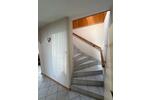 Einfamilienhaus Neuensalz - 5 Zimmer, 85 m&sup2;, 75.000&euro; | Angebot:27004805