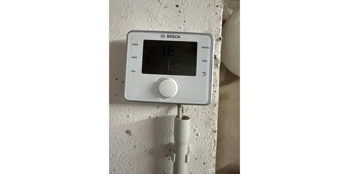 Einfamilienhaus Salzbergen - 7 Zimmer, 250 m&sup2;, 480.000&euro; | Angebot:24273449