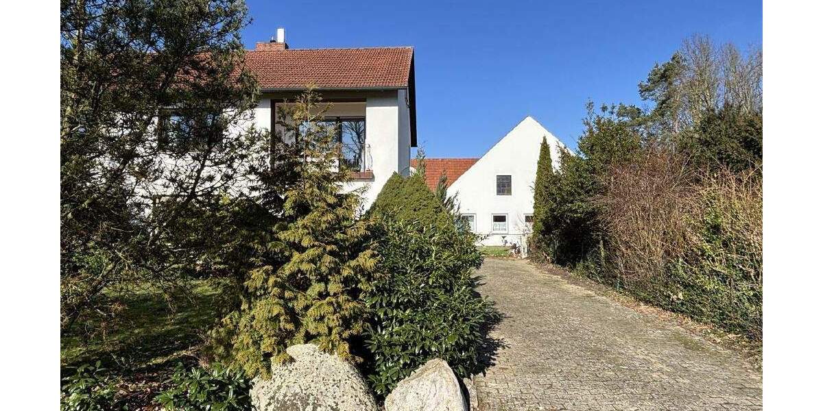 Mehrfamilienhaus, Wohnhaus Stemwede Niedermehnen - 6 Zimmer, 199 m&sup2;, 339.500&euro; | Angebot:25777041