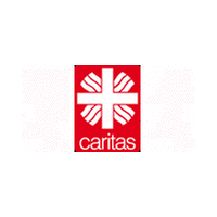 Sozialstation Pirna sucht Pflegefachkraft (m/w/d) Caritasverband für Dresden e.V. Pirna 01796