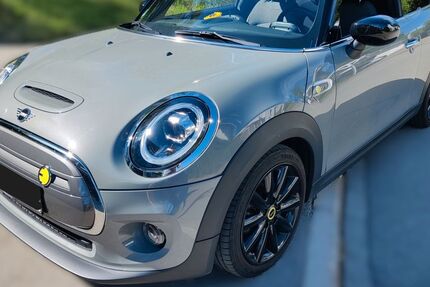 Mini Cooper SE 44.585 km 16.000 &euro; Immenstadt 87509