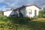 Einfamilienhaus Friedland Leißnitz - 3 Zimmer, 68 m&sup2;, 145.000&euro; | Angebot:26656667