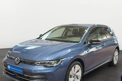 VW Golf 14.436 km 29.890 &euro; Filderstadt 70794