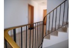 Etagenwohnung Pocking - 1 Zimmer, 35 m&sup2;, 107.000&euro; | Angebot:27189922