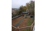 Einfamilienhaus Bad Kissingen - 50.000&euro; | Angebot:26583135