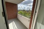 Etagenwohnung Hamm Daberg - 3 Zimmer, 72 m&sup2;, 499&euro; | Angebot:26661760