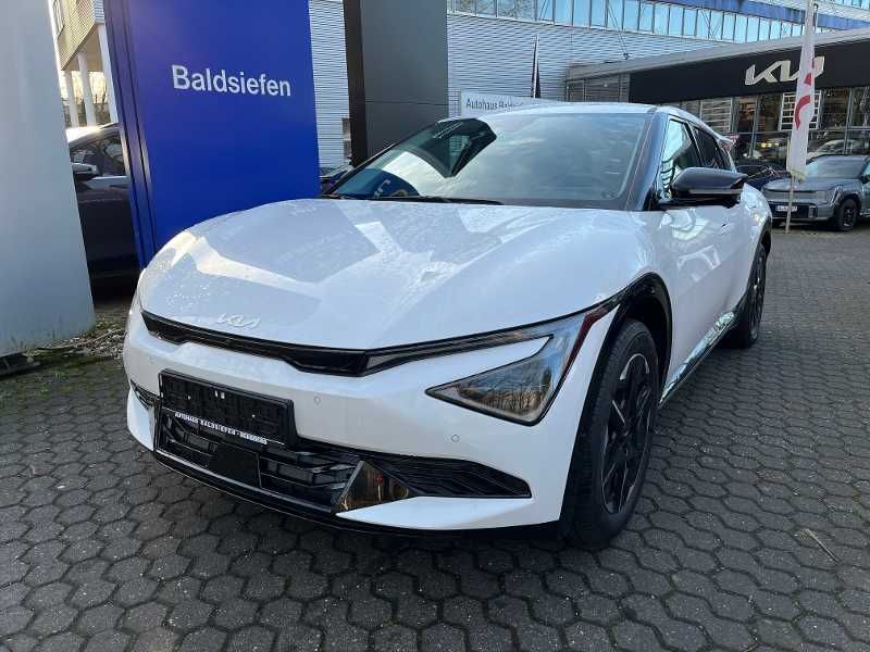 EV6