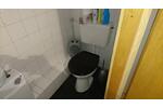 Etagenwohnung Paderborn Neuenbeken - 1 Zimmer, 31 m&sup2;, 220&euro; | Angebot:26705725
