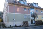 Etagenwohnung Weil der Stadt - 4 Zimmer, 100 m&sup2;, 380.000&euro; | Angebot:26803428