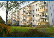 Wohnung zum Mieten in Riesa 360 € 59.52 m²