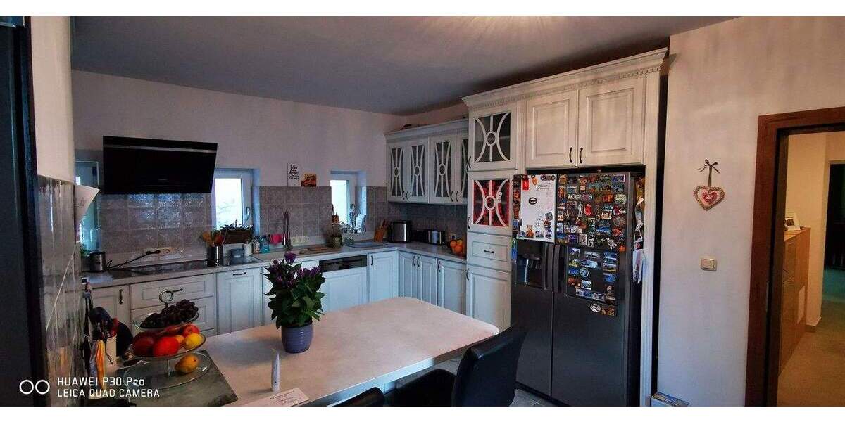 Einfamilienhaus Hasbergen - 6 Zimmer, 230 m&sup2;, 598.000&euro; | Angebot:25823320