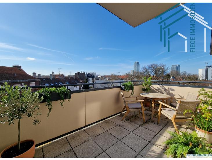 Einfamilienhaus Offenbach am Main - 4.5 Zimmer, 134 m&sup2;, 1.575&euro; | Angebot:25415636