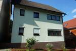 Mehrfamilienhaus, Wohnhaus Geratal - 8 Zimmer, 166 m&sup2;, 139.000&euro; | Angebot:25685476