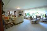 Einfamilienhaus Weddingstedt - 5 Zimmer, 175 m&sup2;, 349.000&euro; | Angebot:25775463