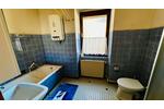 Einfamilienhaus Bexbach - 7 Zimmer, 140 m&sup2;, 195.000&euro; | Angebot:26888783