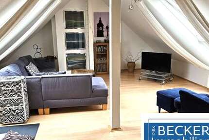 Wohnung zum Mieten in Meerbusch 800 € 65 m² 3 zimmer