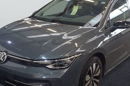 VW Golf 26.112 km 29.500 &euro; Schüttorf 48465