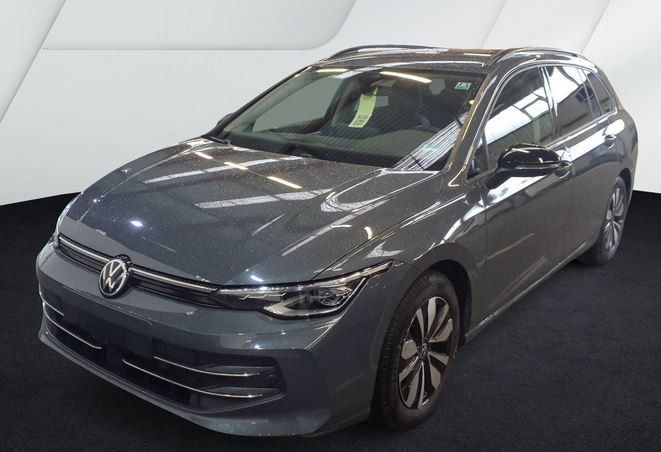 VW Golf 26.112 km 29.500 &euro; Schüttorf 48465