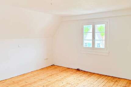 Wohnung Laubach - 3 Zimmer, 81 m&sup2;, 800&euro; | Angebot:26529715
