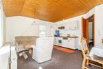 Einfamilienhaus Blomberg - 1 Zimmer, 240 m&sup2;, 399.000&euro; | Angebot:26815807