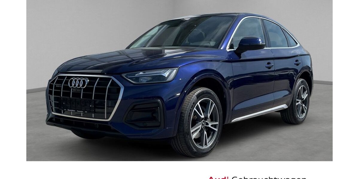 Audi Q5 52.700 km 37.650 &euro; Traunstein 83278