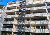 Wohnung zum Kaufen in Kerpen 155.000 € 67 m²