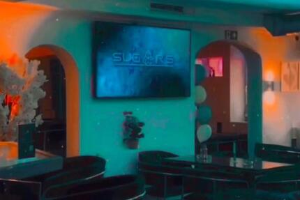 Gewerbeobjekt Haßloch - 2.100&euro; | Angebot:24478000