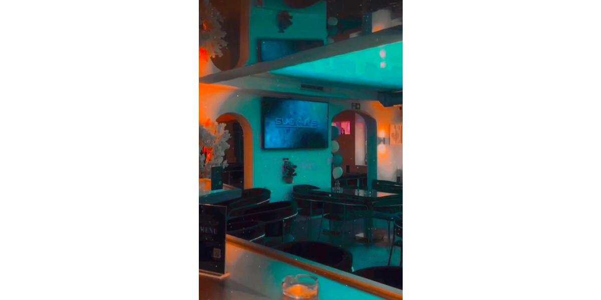 Gewerbeobjekt Haßloch - 2.100&euro; | Angebot:24478000