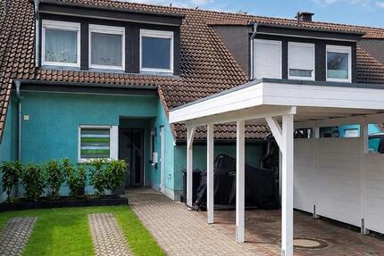 Haus Erkner - 4 Zimmer, 118 m&sup2;, 1.749&euro; | Angebot:27729543