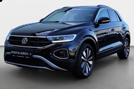 VW T-Roc 79.700 km 22.385 &euro; Linsengericht 63589