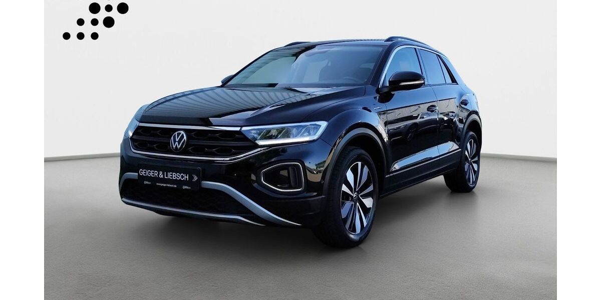 VW T-Roc 79.700 km 22.485 &euro; Linsengericht 63589