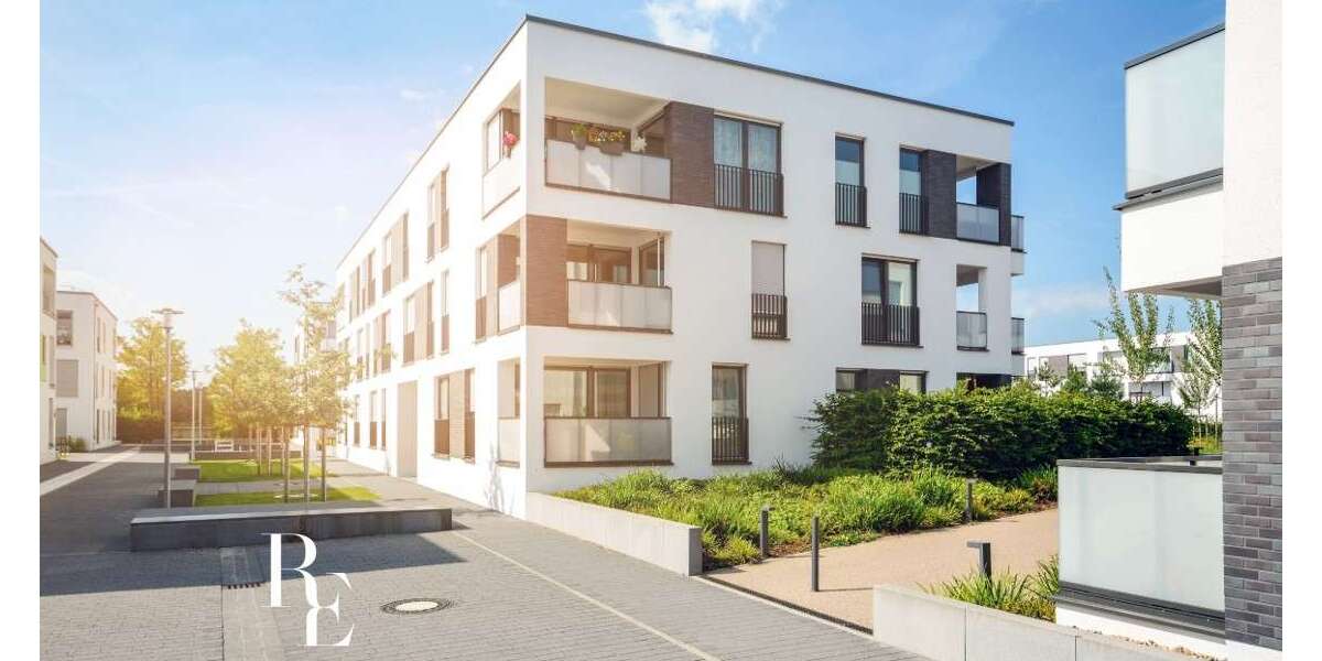 Grundstück Vilshofen - 409.530&euro; | Angebot:22012415