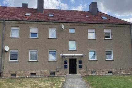 Eigentumswohnung in Wangen 3 zimmer