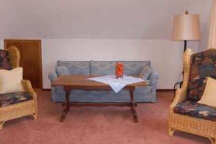 Wohnen auf Zeit in Kaarst 1.100 € 3 zimmer