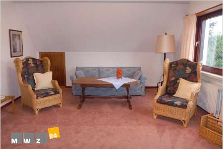 Wohnen auf Zeit in Kaarst 1.100 € 3 zimmer