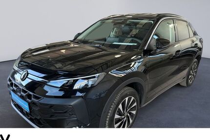 VW T-Roc 5.800 km 38.180 &euro; Braunschweig 38124