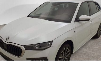 Skoda Scala 24.966 km 24.770 € Lemgo 32657