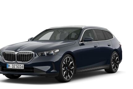 BMW 520 6.552 km 50.990 &euro; Rendsburg 24768