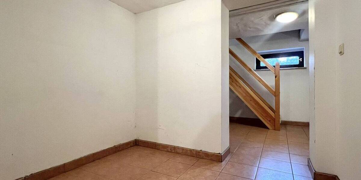 Einfamilienhaus Loitz - 3 Zimmer, 118 m&sup2;, 149.900&euro; | Angebot:26820576