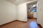 Einfamilienhaus Loitz - 3 Zimmer, 118 m&sup2;, 149.900&euro; | Angebot:26820576
