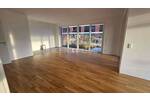 Etagenwohnung Bremen Handelshäfen - 3 Zimmer, 101 m&sup2;, 1.299&euro; | Angebot:26787955