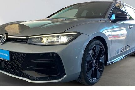 VW Passat Variant 14.450 km 54.950 &euro; Pfarrkirchen 84347