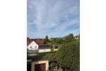 Etagenwohnung Wickede (Ruhr) - 2 Zimmer, 67 m&sup2;, 865&euro; | Angebot:26408229