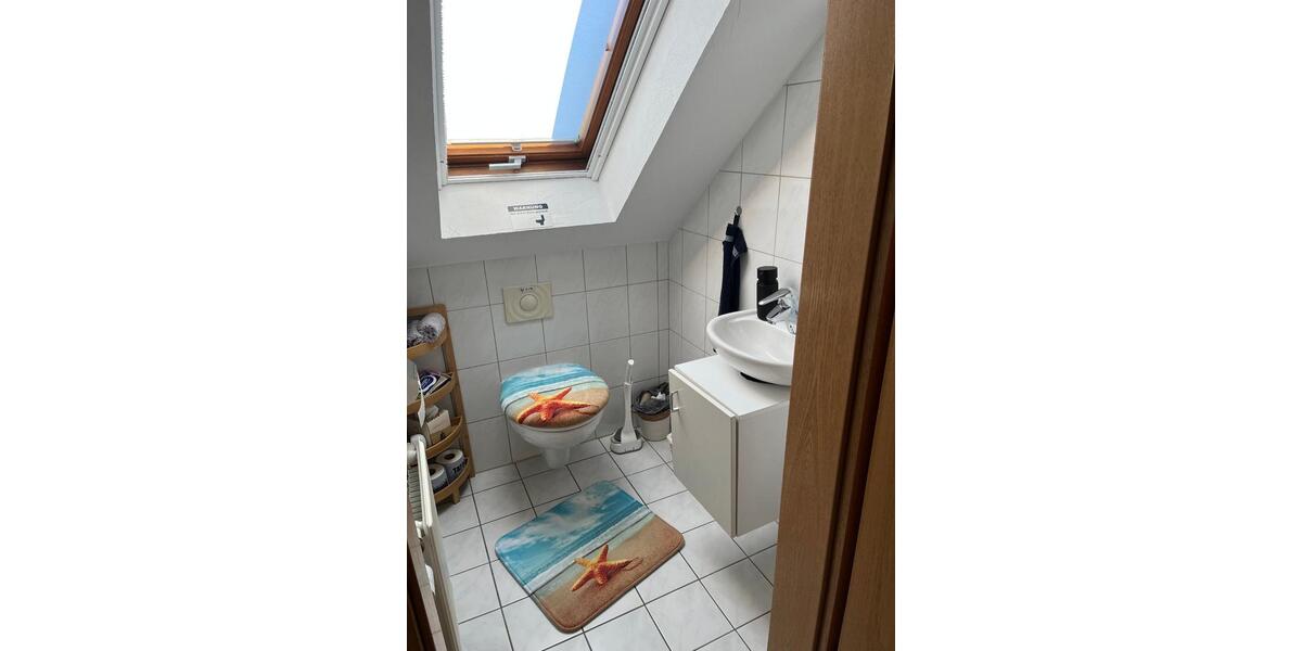Etagenwohnung Diepenau - 5.5 Zimmer, 145 m&sup2;, 255.000&euro; | Angebot:26932406