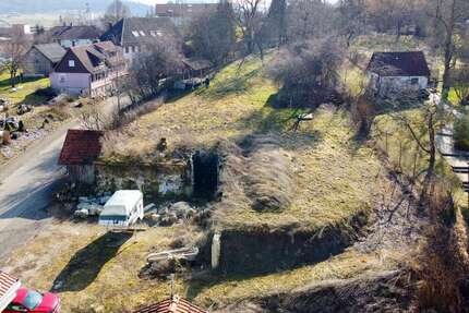 Grundstück Oberrot - 146.000&euro; | Angebot:19996071