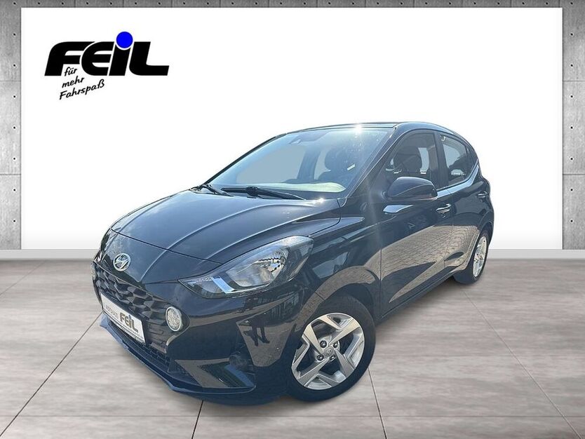 i10