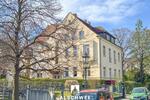 Schicke 3 Zimmer Wohnung DreiZimmerwohnung