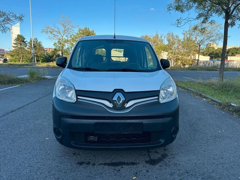 Kangoo